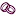 bigsvadba.ru favicon