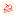 bigsweet.ru favicon