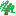 bigt.ru favicon