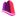 bigtab.ru favicon