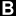 bigtehno-group.ru favicon