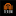 bigterem.ru favicon