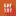 bigtlt.ru favicon
