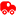 bigtoys.ru favicon