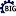 bigtrak.ru favicon