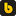bigtraktor.ru favicon