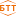 bigtranstour.ru favicon