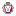 bigtrends.ru favicon