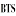 bigtvshop.ru favicon