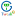 bigtweak.ru favicon