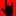 bigtwinfest.ru favicon