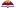 bigukilib.ru favicon