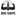 bigvape.ru favicon