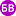 bigvending.ru favicon