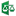 bigves.ru favicon
