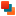 bigwall.ru favicon