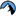 bigwallparty.ru favicon