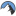 bigwallsport.ru favicon