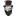 bigwig-barbershop.ru favicon
