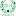 bih-invest.ru favicon