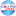 biik.ru favicon