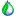 biitdom.ru favicon