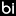 bijobs.ru favicon