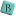 bijon.ru favicon