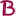 bijou-master.ru favicon