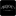 bijoubar.ru favicon