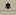 bijoumimi.ru favicon