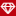 bijouteria-obninsk.ru favicon