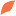 biju-butik.ru favicon