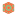 biju-nova.ru favicon