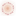 bijuelle.ru favicon