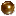bijuteriya-optom.ru favicon