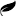 bijy.ru favicon
