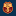 bik-ooo.ru favicon