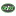 bik-service.ru favicon