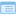 bik10.ru favicon