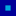 bikar-aluminum.com favicon