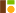bikas.ru favicon