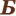 bikbc.ru favicon