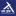 bikdom.ru favicon