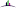 bike-box.ru favicon