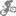 bike-events.ru favicon