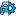 bike-moskva.ru favicon