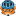 bike-off-road.ru favicon