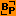bike-place.ru favicon