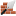 bike-pro.ru favicon